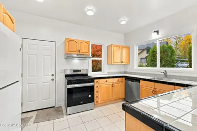 Property 26-10621 - Photo 7