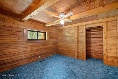 Property 26-8152 - Photo 26