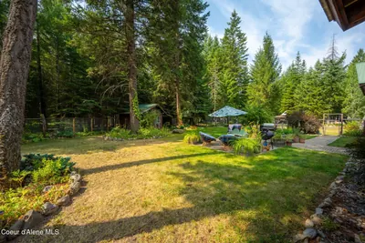 Property 26-8247 - Photo 67