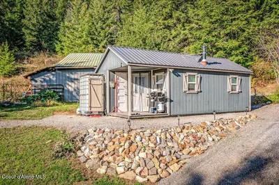 Property 26-9606 - Photo 5