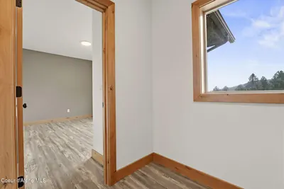Property 26-9425 - Photo 28