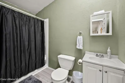 Property 26-8884 - Photo 68