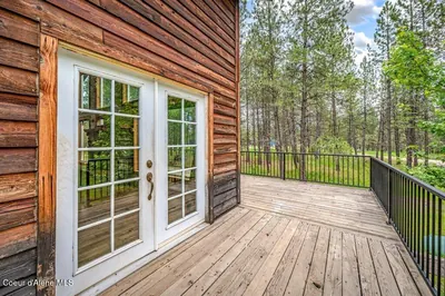 Property 26-9067 - Photo 5