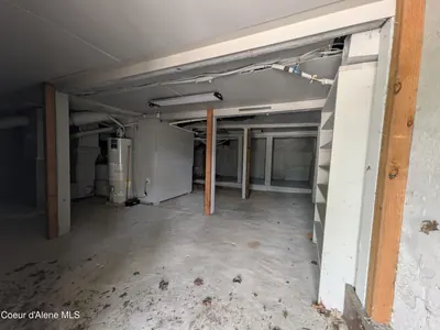 Property 26-7499 - Photo 5