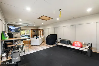 Property 26-8231 - Photo 31
