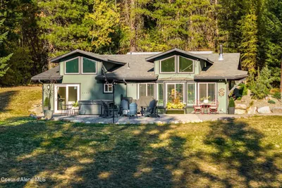 Property 26-9790 - Photo 1