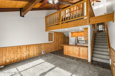 Property 26-9985 - Photo 15