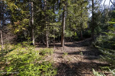 Property 26-3421 - Photo 4
