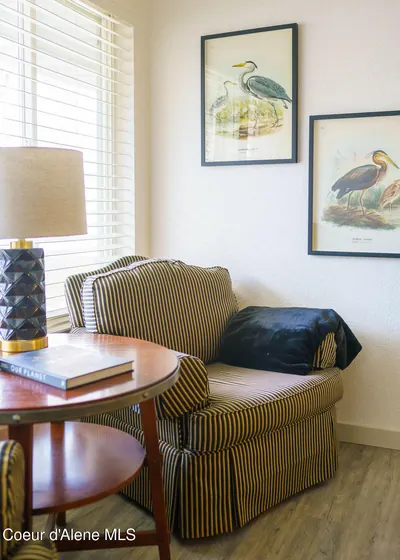 Property 26-6688 - Photo 18