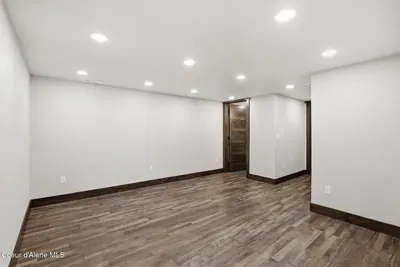 Property 26-9275 - Photo 23