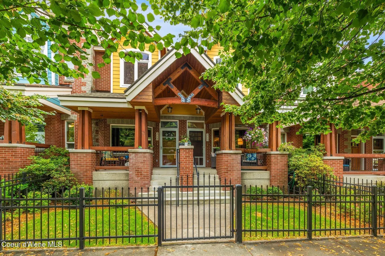 Property 26-9685 - Photo 1