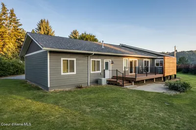 Property 26-9224 - Photo 29