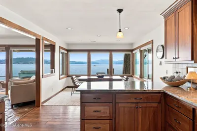 Property 26-8669 - Photo 18