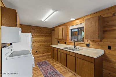 Property 26-10352 - Photo 22