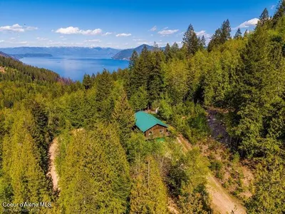 Property 26-7768 - Photo 4