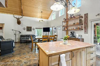 Property 26-2225 - Photo 13