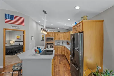 Property 26-3769 - Photo 13