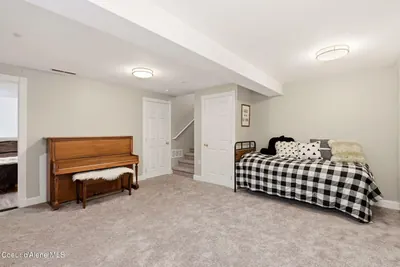 Property 26-8011 - Photo 18