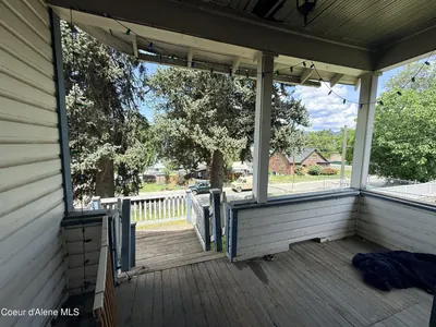 Property 26-9002 - Photo 28