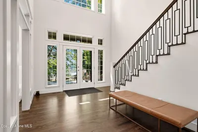 Property 26-6872 - Photo 5