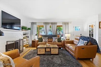 Property 26-7644 - Photo 7