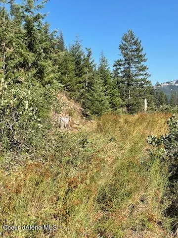 Property 26-3633 - Photo 21