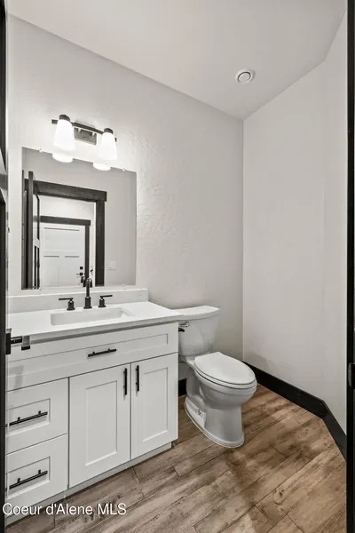 Property 26-10459 - Photo 19
