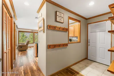 Property 26-9085 - Photo 20