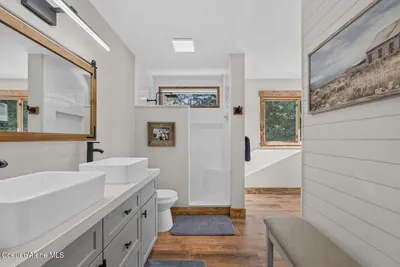 Property 26-6406 - Photo 22
