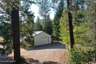 Property 26-9155 - Photo 34
