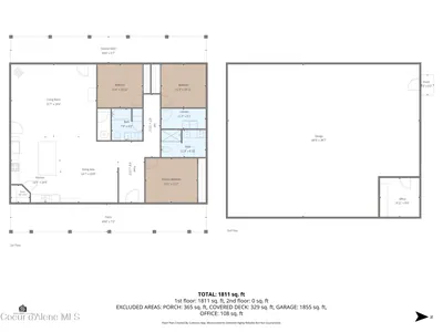 Floor plan 3