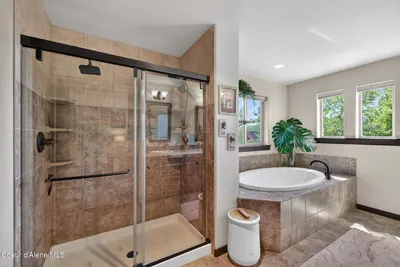 Property 26-5417 - Photo 20