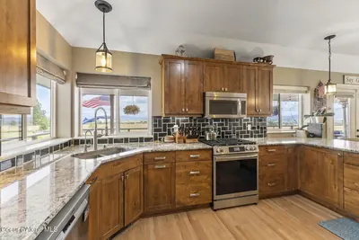 Property 26-5987 - Photo 10