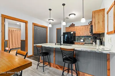 Property 26-4935 - Photo 24