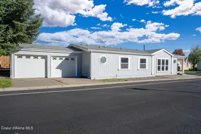Property 26-9959 - Photo 2