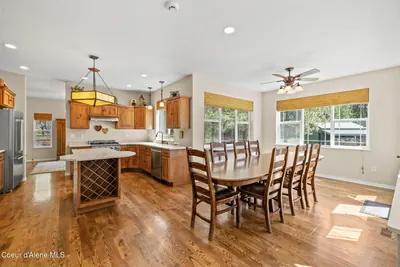 Property 26-7050 - Photo 13