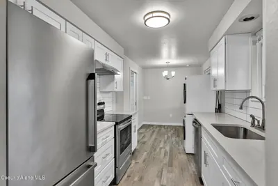 Property 26-6934 - Photo 36