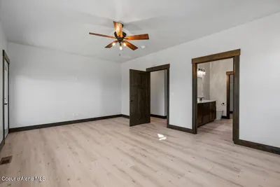 Property 26-8564 - Photo 16
