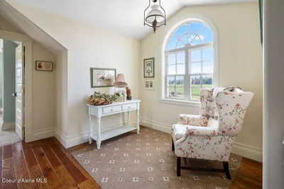Property 26-9786 - Photo 31