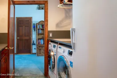 Property 26-5155 - Photo 26