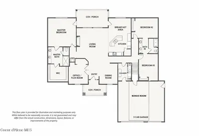Property 26-8621 - Photo 26