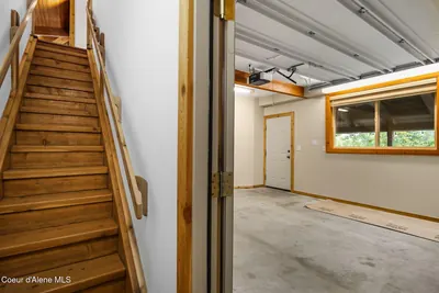 Property 26-7605 - Photo 52