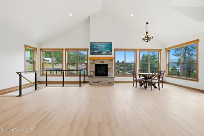 Property 26-7300 - Photo 23