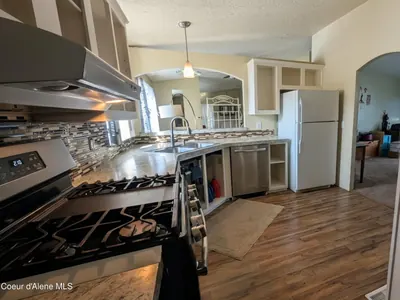 Property 26-10026 - Photo 14