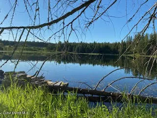 Property 26-8167 - Photo 37