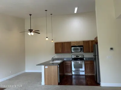 Property 26-8732 - Photo 8