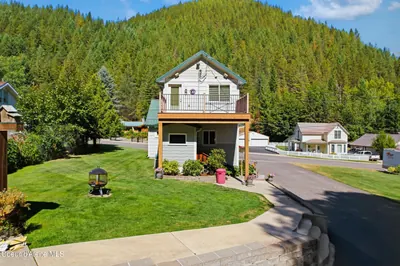 Property 26-8826 - Photo 9