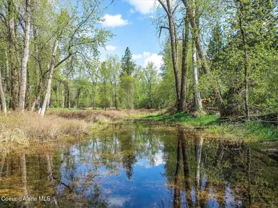 Property 26-2972 - Photo 67