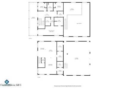 Property 26-3348 - Photo 80