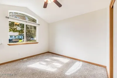 Property 26-9702 - Photo 36